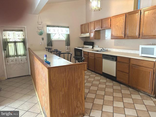 36061 ROOSEVELT BLVD, Chaptico, MD 20621