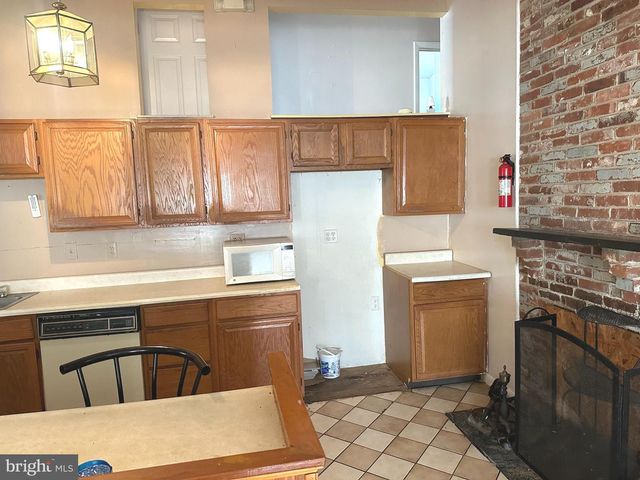 36061 ROOSEVELT BLVD, Chaptico, MD 20621