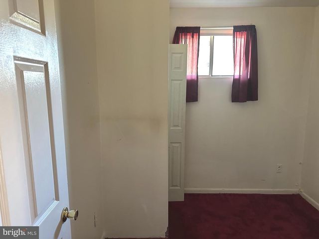 36061 ROOSEVELT BLVD, Chaptico, MD 20621