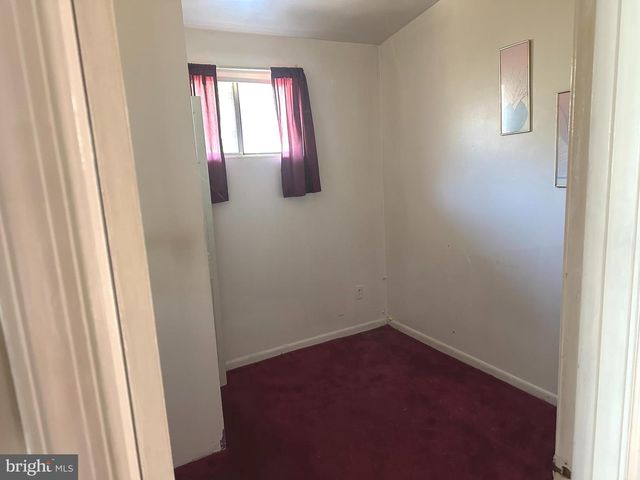 36061 ROOSEVELT BLVD, Chaptico, MD 20621