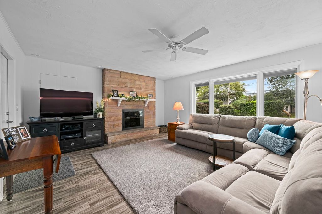 221 S Rammer Avenue, Arlington Heights, IL 60004 — photo 5
