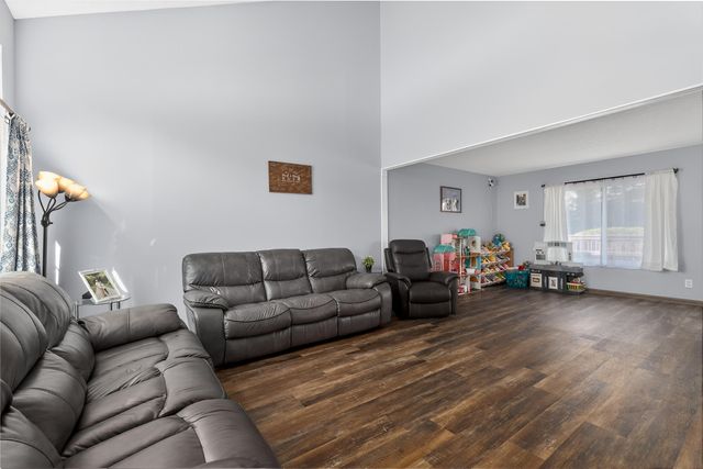 2020 Aristocrat Boulevard, Independence, KY 41051