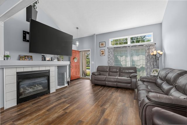 2020 Aristocrat Boulevard, Independence, KY 41051