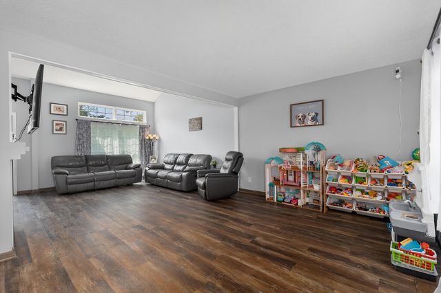 2020 Aristocrat Boulevard, Independence, KY 41051