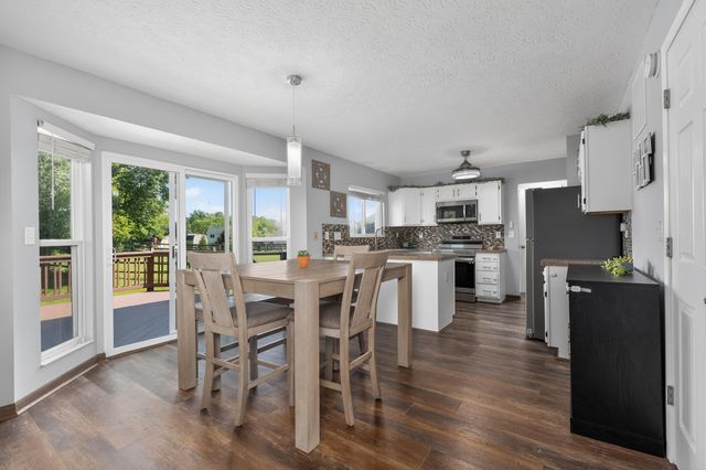 2020 Aristocrat Boulevard, Independence, KY 41051