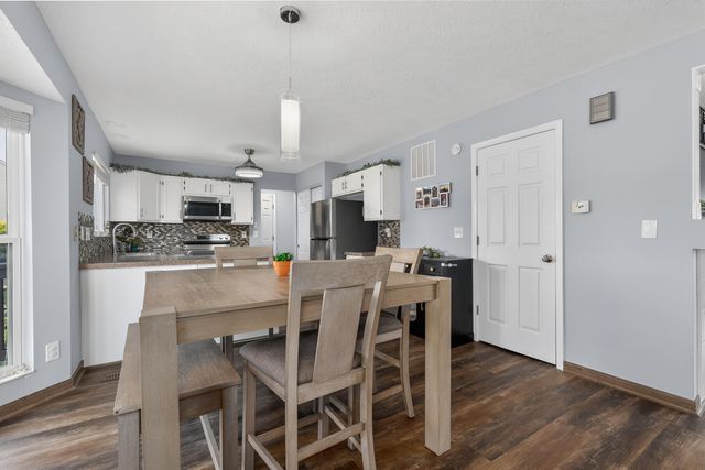 2020 Aristocrat Boulevard, Independence, KY 41051