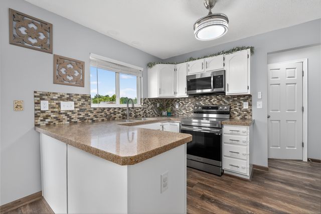 2020 Aristocrat Boulevard, Independence, KY 41051