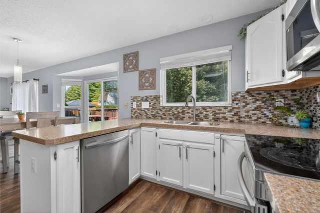 2020 Aristocrat Boulevard, Independence, KY 41051