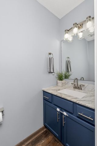 2020 Aristocrat Boulevard, Independence, KY 41051