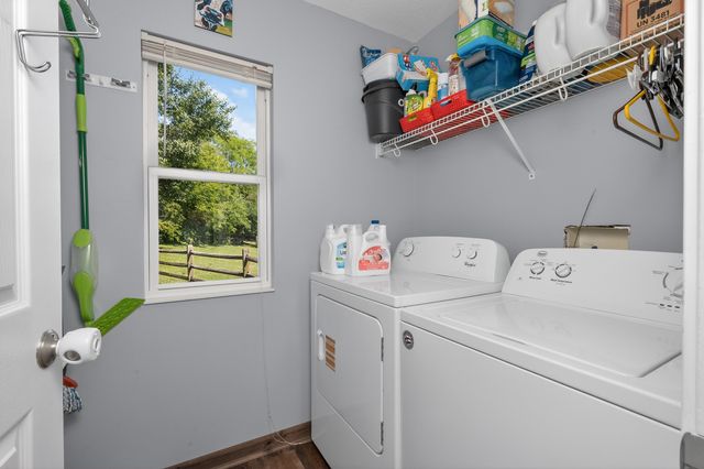 2020 Aristocrat Boulevard, Independence, KY 41051
