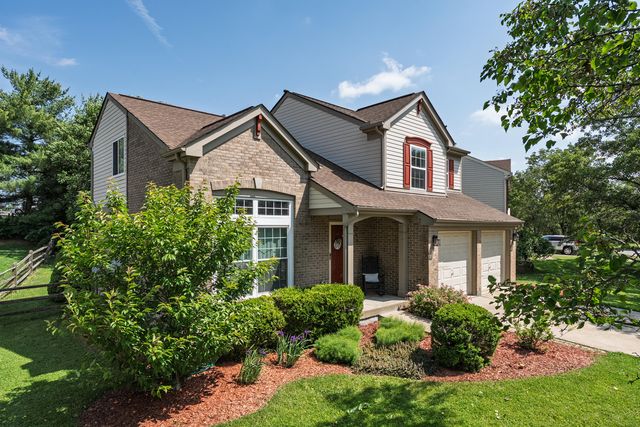2020 Aristocrat Boulevard, Independence, KY 41051