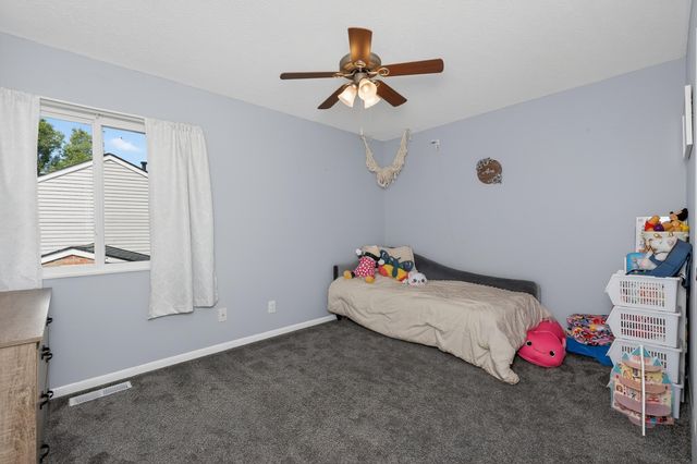 2020 Aristocrat Boulevard, Independence, KY 41051