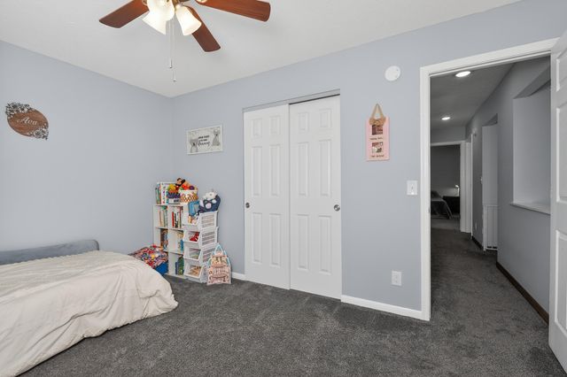 2020 Aristocrat Boulevard, Independence, KY 41051