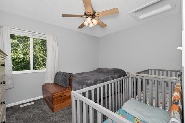 2020 Aristocrat Boulevard, Independence, KY 41051