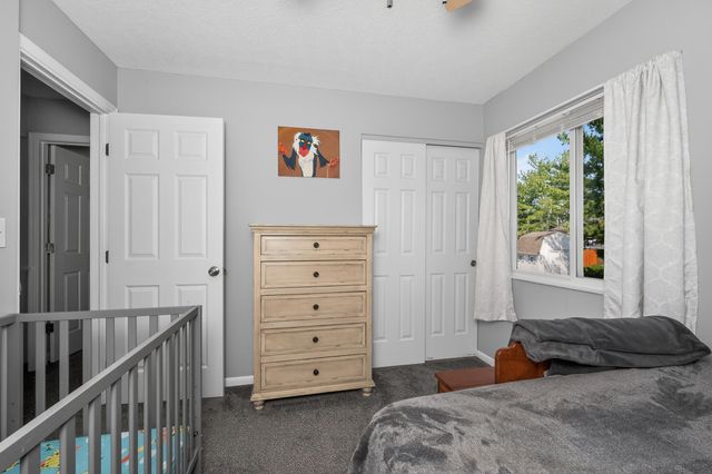 2020 Aristocrat Boulevard, Independence, KY 41051