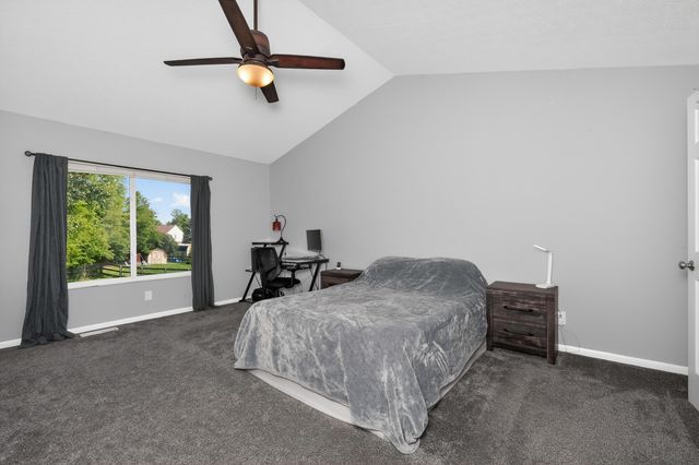 2020 Aristocrat Boulevard, Independence, KY 41051