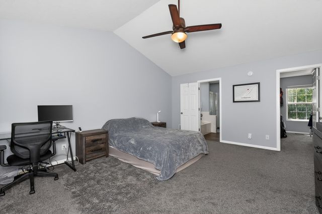 2020 Aristocrat Boulevard, Independence, KY 41051