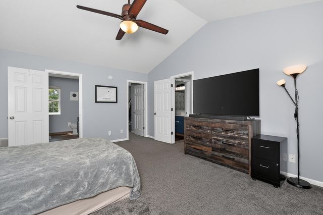 2020 Aristocrat Boulevard, Independence, KY 41051
