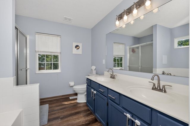 2020 Aristocrat Boulevard, Independence, KY 41051