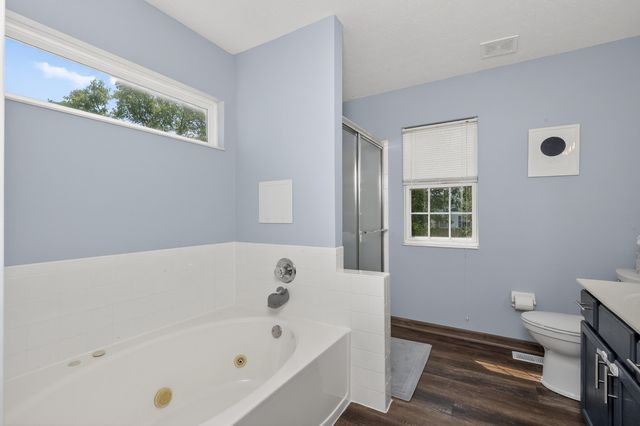 2020 Aristocrat Boulevard, Independence, KY 41051