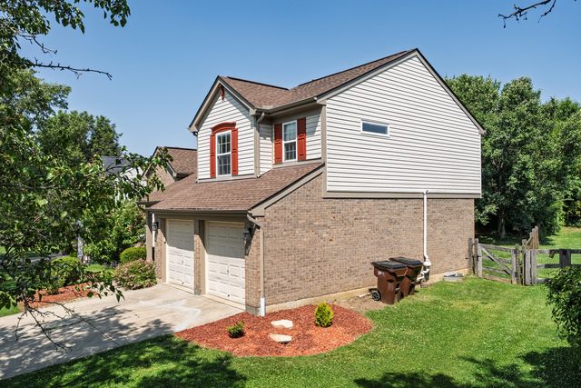 2020 Aristocrat Boulevard, Independence, KY 41051