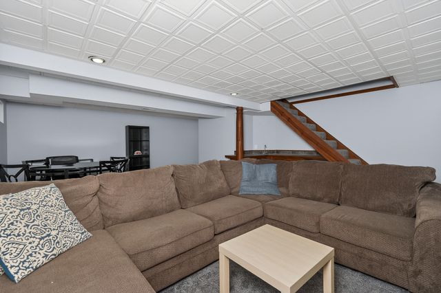 2020 Aristocrat Boulevard, Independence, KY 41051