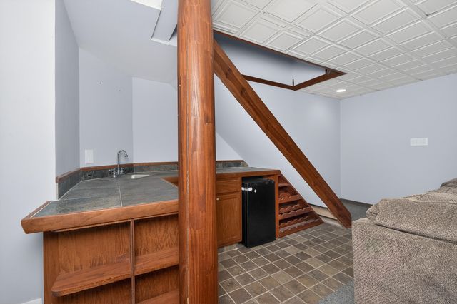 2020 Aristocrat Boulevard, Independence, KY 41051