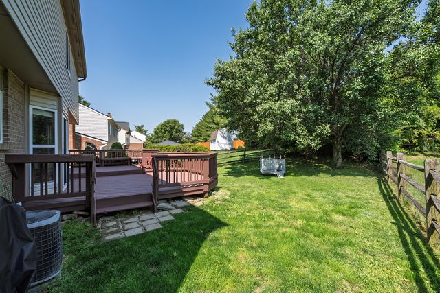 2020 Aristocrat Boulevard, Independence, KY 41051