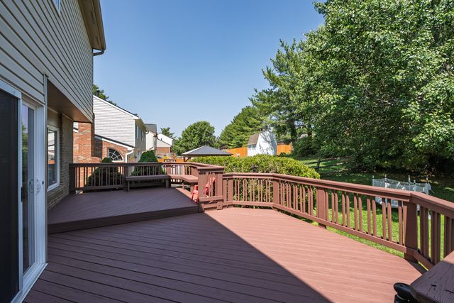 2020 Aristocrat Boulevard, Independence, KY 41051