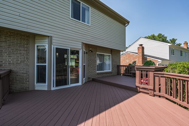 2020 Aristocrat Boulevard, Independence, KY 41051
