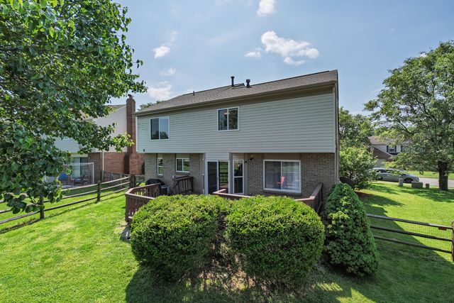 2020 Aristocrat Boulevard, Independence, KY 41051