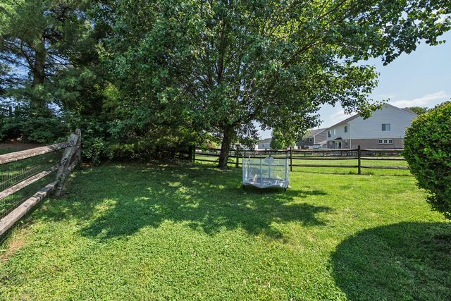 2020 Aristocrat Boulevard, Independence, KY 41051