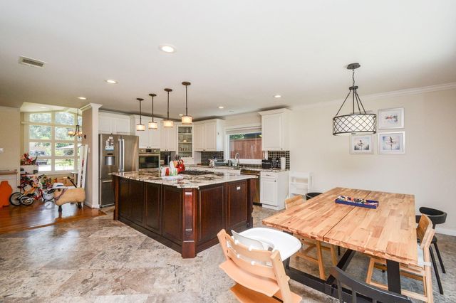 9906 Cedardale Drive, Houston, TX 77055