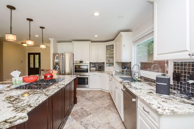 9906 Cedardale Drive, Houston, TX 77055