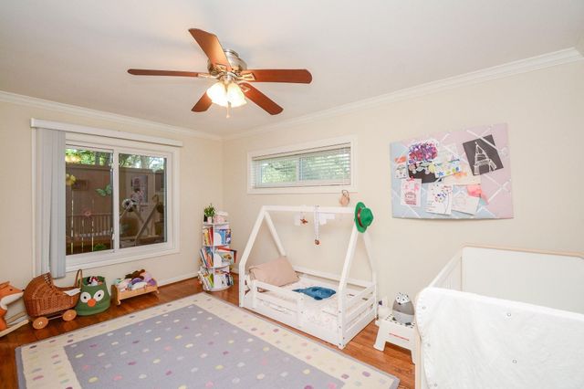 9906 Cedardale Drive, Houston, TX 77055