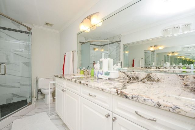 9906 Cedardale Drive, Houston, TX 77055