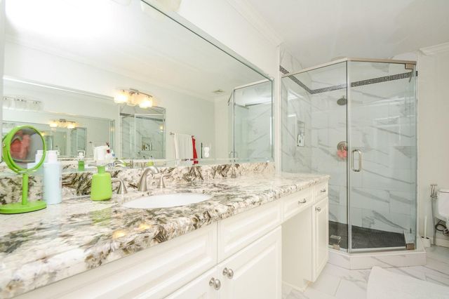 9906 Cedardale Drive, Houston, TX 77055
