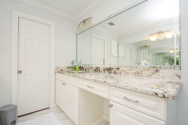 9906 Cedardale Drive, Houston, TX 77055