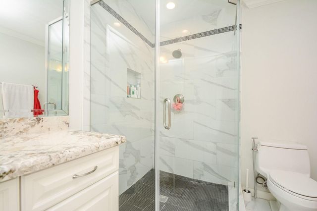 9906 Cedardale Drive, Houston, TX 77055