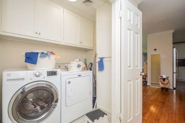 9906 Cedardale Drive, Houston, TX 77055