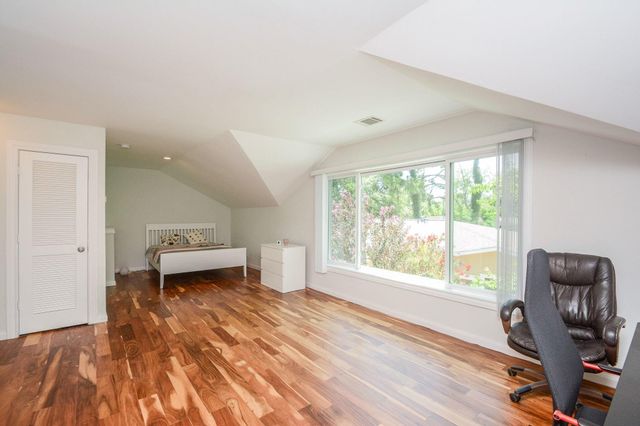 9906 Cedardale Drive, Houston, TX 77055