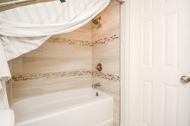 9906 Cedardale Drive, Houston, TX 77055
