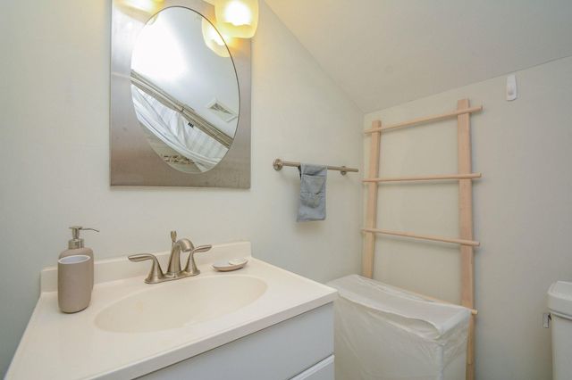 9906 Cedardale Drive, Houston, TX 77055