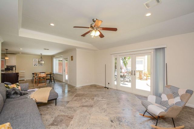 9906 Cedardale Drive, Houston, TX 77055