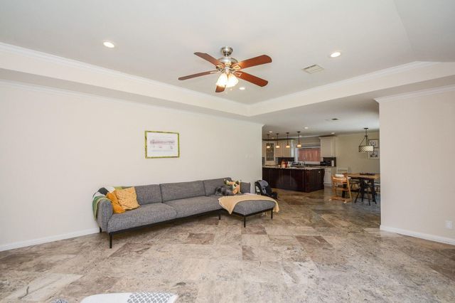 9906 Cedardale Drive, Houston, TX 77055