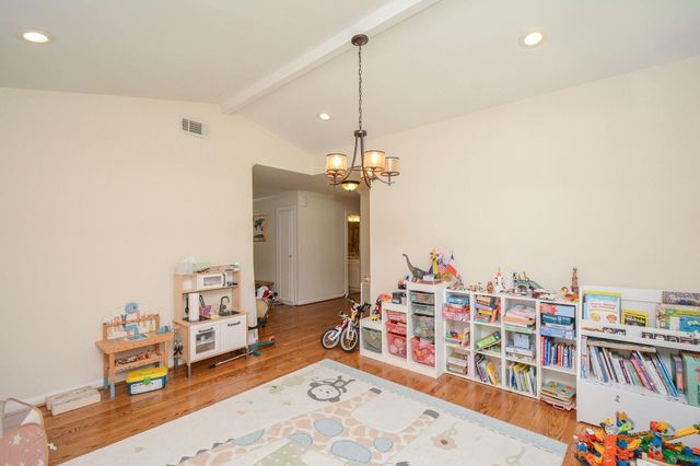 9906 Cedardale Drive, Houston, TX 77055