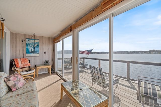 8393 Thrush Road, Wolcott, NY 14590