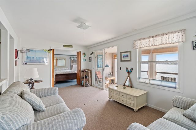 8393 Thrush Road, Wolcott, NY 14590