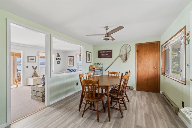 8393 Thrush Road, Wolcott, NY 14590