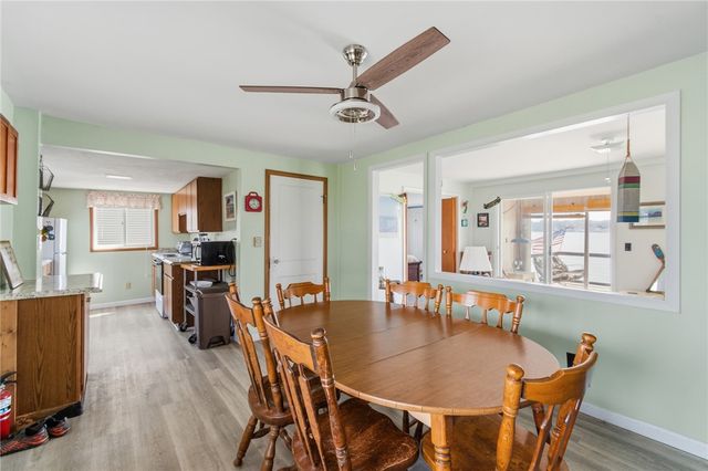 8393 Thrush Road, Wolcott, NY 14590